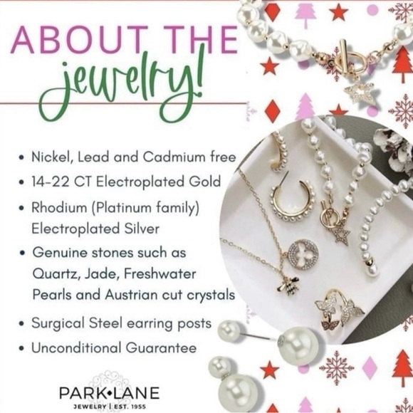 Park Lane Roman Necklace! BNIB!! Retired!!! 2-in-1! Mixed Metals!!! - Picture 12 of 12